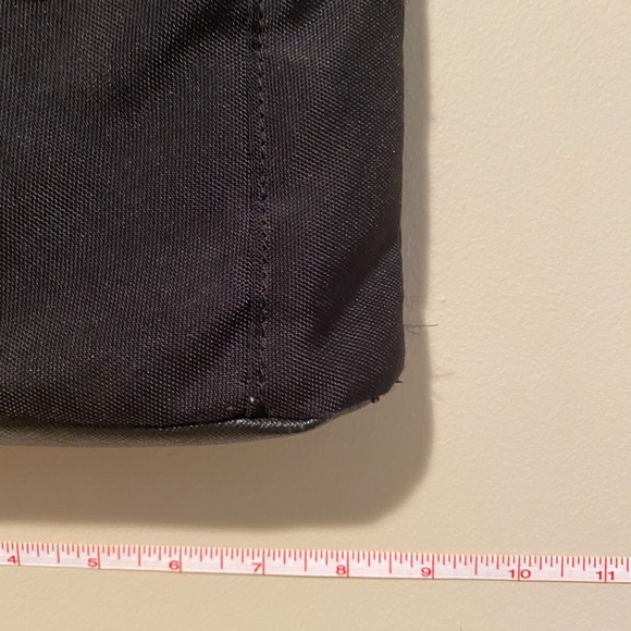 🥳SOLD🥳   Roots bag - Picture 6 of 9